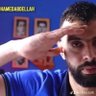 dalila Taib profil fotoğrafı