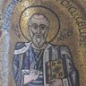 Profilbild von Abraham