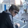 Daniel profil fotoğrafı