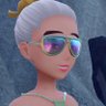 Profilbild von Betosins8๐