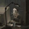 JustExisting's profile picture