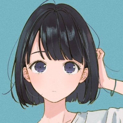 juvenileoneash's profile picture