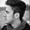 Berkay Tur's profile picture