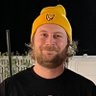 Profilbild von anthony