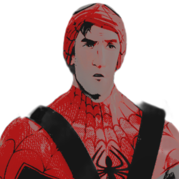 ๐๐๐ ๐๐๐๐ ๐๐๐ ๐๐๐๐ .แ's profile picture