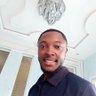 Ebuka Obi's profile picture
