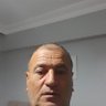 Erhan Kecici's profile picture