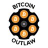 Profilbild von Bitcoin Outlaw