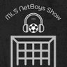 Фото профиля MLS NetBoys Show