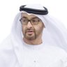 سلطان الظاهري II 📶 profil fotoğrafı