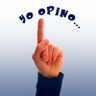 Ricardo O. Pinardi's profile picture
