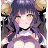 かねむら🌟OWL親衛隊's profile picture
