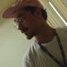 Клок's profile picture