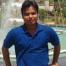 meenketan mishra profil fotoğrafı