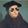 AngryLutheran's profile picture