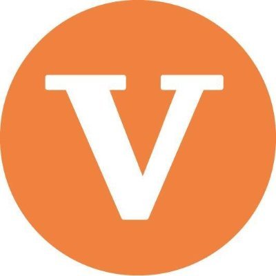 vanguardiamx's profile picture