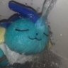 Nahtanhoj's profile picture