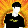 Sur Way 的头像