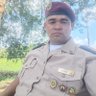 Jackson Lovera profil fotoğrafı