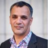 Dr. Sufian Ikhmeis's profile picture