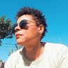 Profilbild von Quel ๐งก