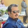 سعيد حجر 的头像