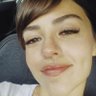 Marie 🍉 profil fotoğrafı