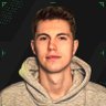 Tim Latka 🌚's profile picture