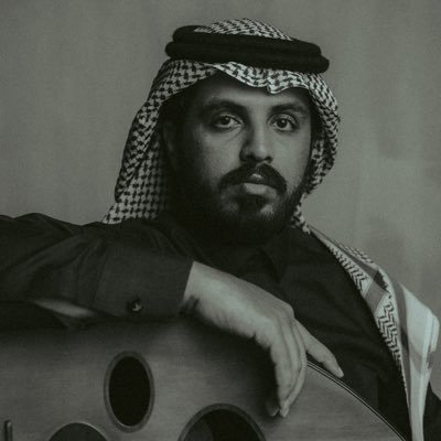 nawafjabarti's profile picture