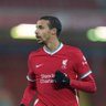 Lewis Bailey #FSGOUT profil fotoğrafı