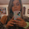 faith 🍄's profile picture
