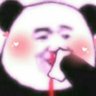 freeeeee 的头像