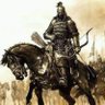 Profilbild von Selim delibaş