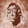Killroy's profile picture