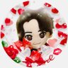 えみったん🍒 的头像