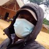 je suis une énigme's profile picture