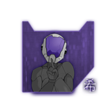 SpartanJolie's profile picture