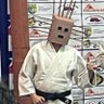 ⚪️⚫️JIJUTSALBO's profile picture