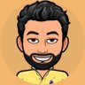 HUMAID profil fotoğrafı