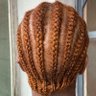 Combsbytolani's profile picture