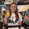Mallory profil fotoğrafı