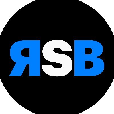 realstudioblue's profile picture