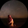 Profilbild von أدهم
