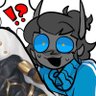 Profilbild von Var_Ms (COMMISSION CLOSE)