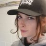 Profilbild von hey cousin! let's go bowling