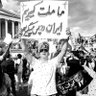Roobin روبین's profile picture