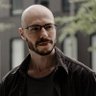 Фото профиля Max Faust