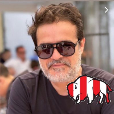 Ziberial's profile picture