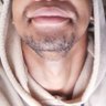 Malume Omncane profil fotoğrafı