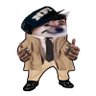 settime2588's profile picture